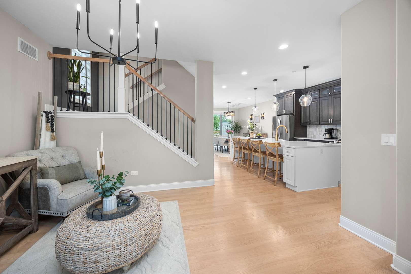 Elk Grove Village, IL 60007,1031 Dakota Drive
