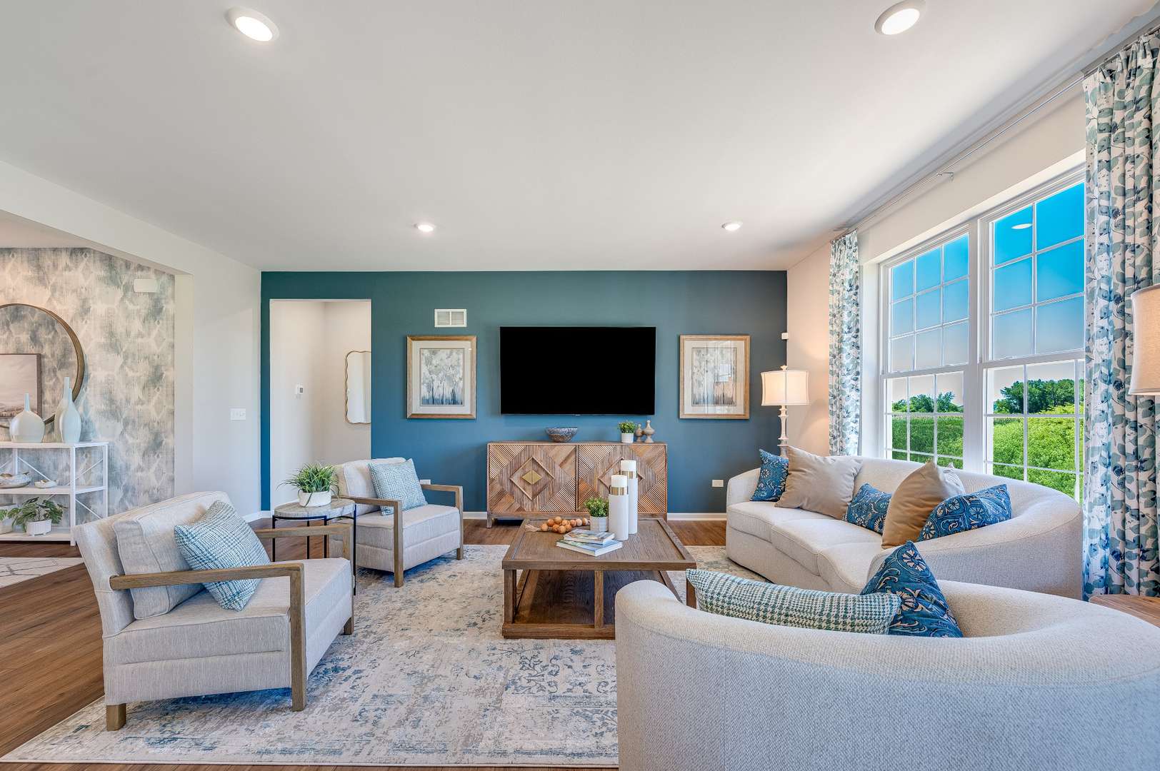 New Lenox, IL 60451,2391 Stone Creek Drive