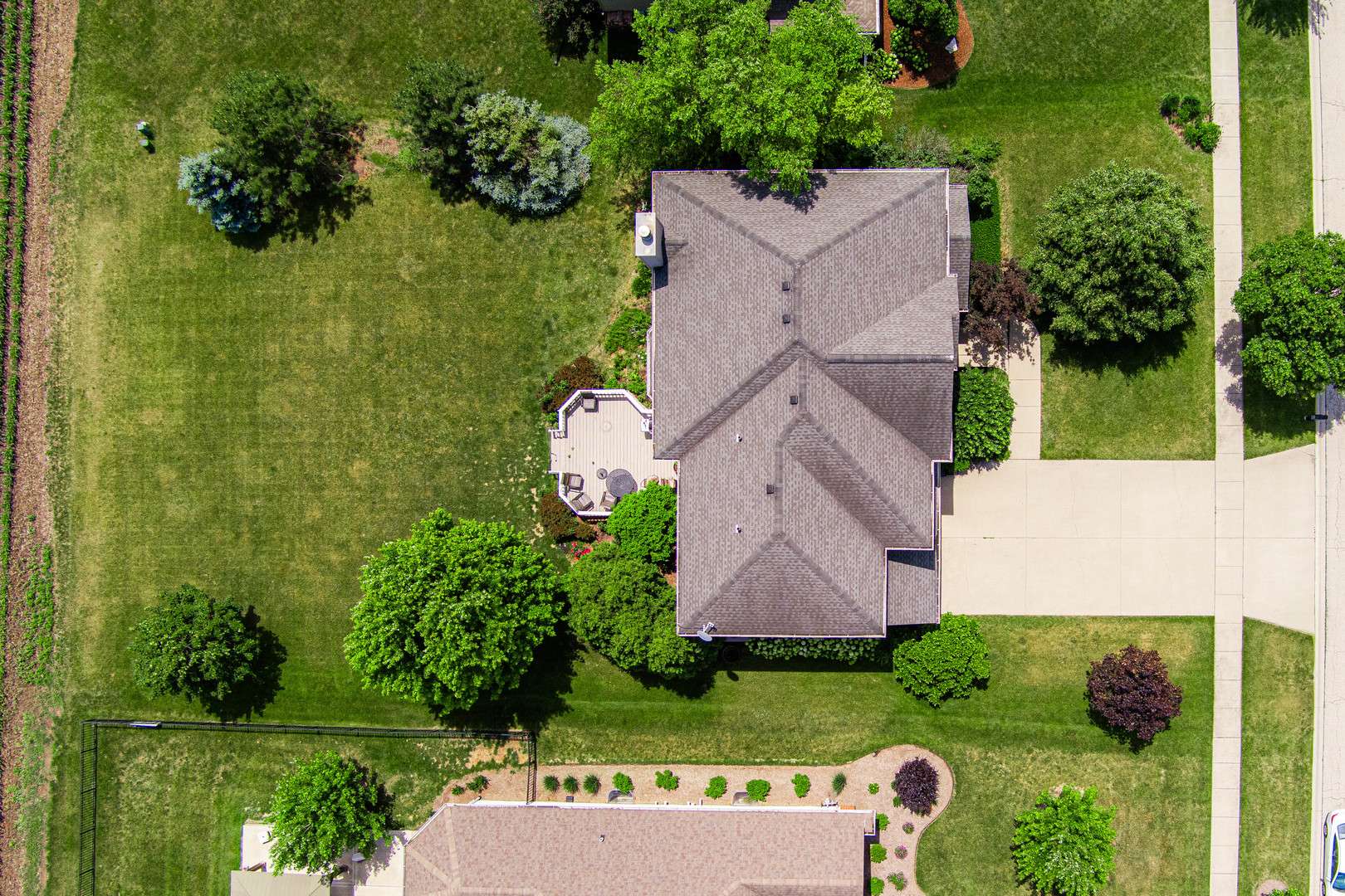 Sycamore, IL 60178,1858 Parkside Drive