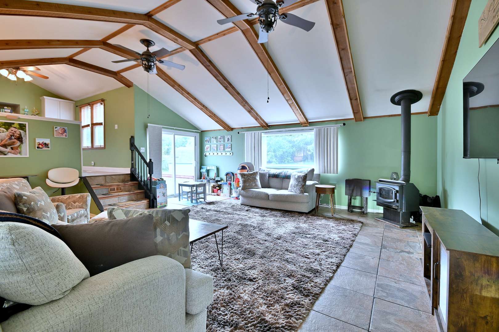 New Lenox, IL 60451,824 S Cedar Road