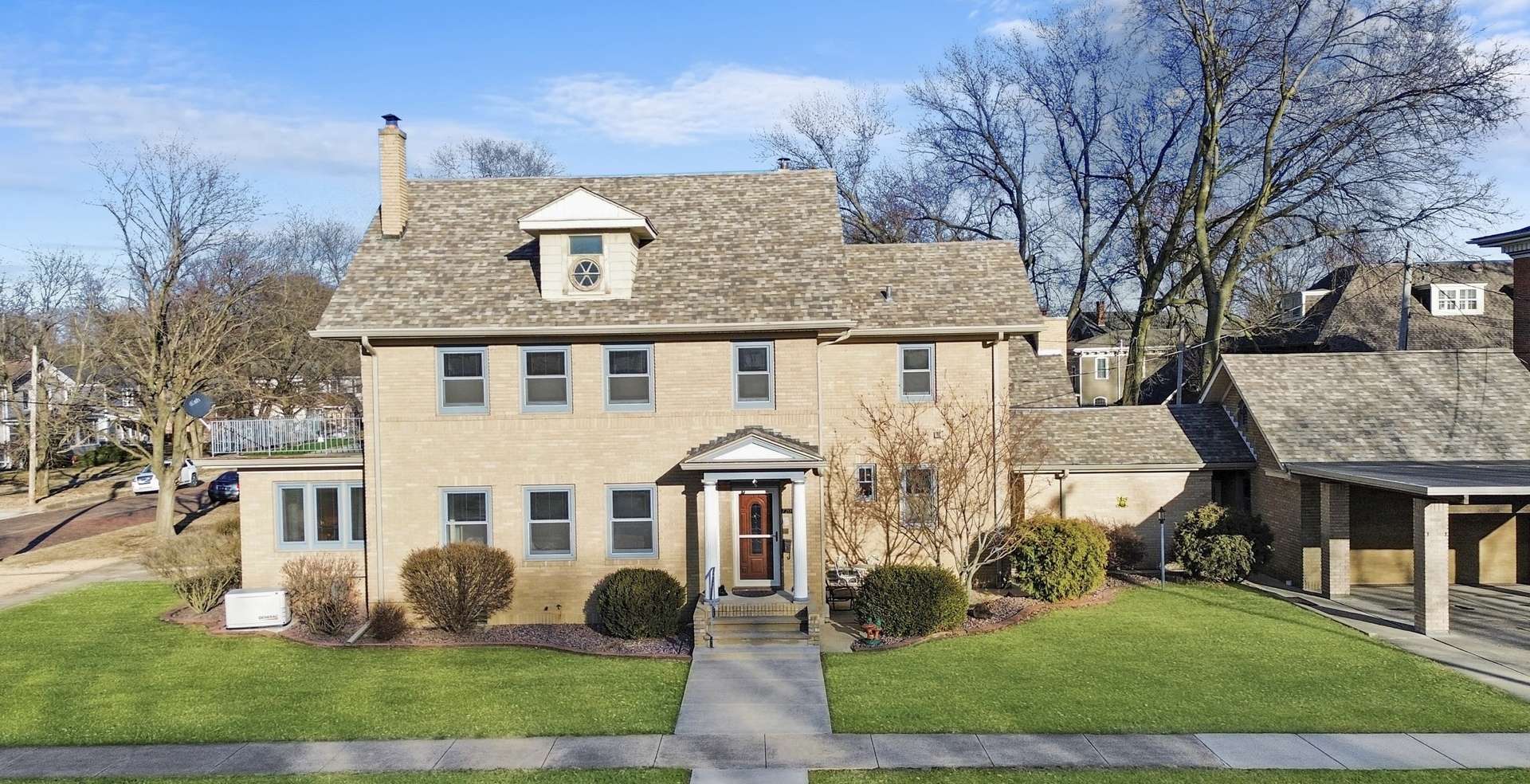 Ottawa, IL 61350,720 Orleans Street