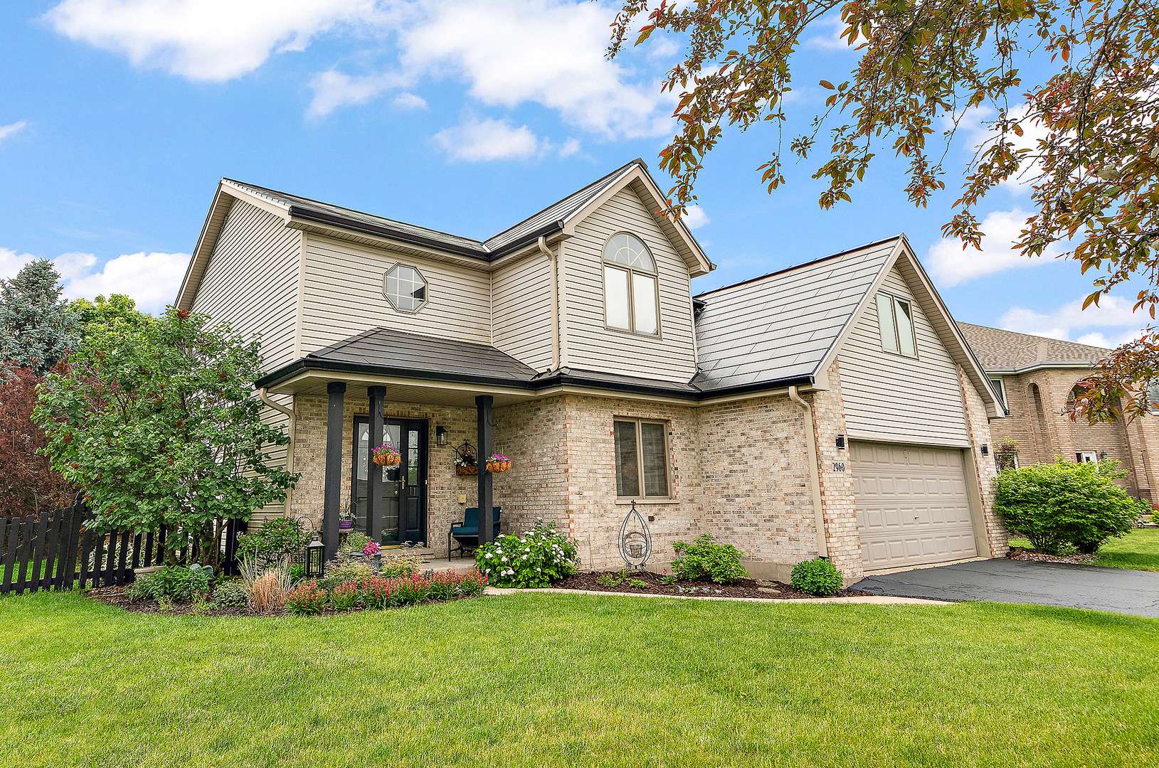 New Lenox, IL 60451,2960 Royal Court