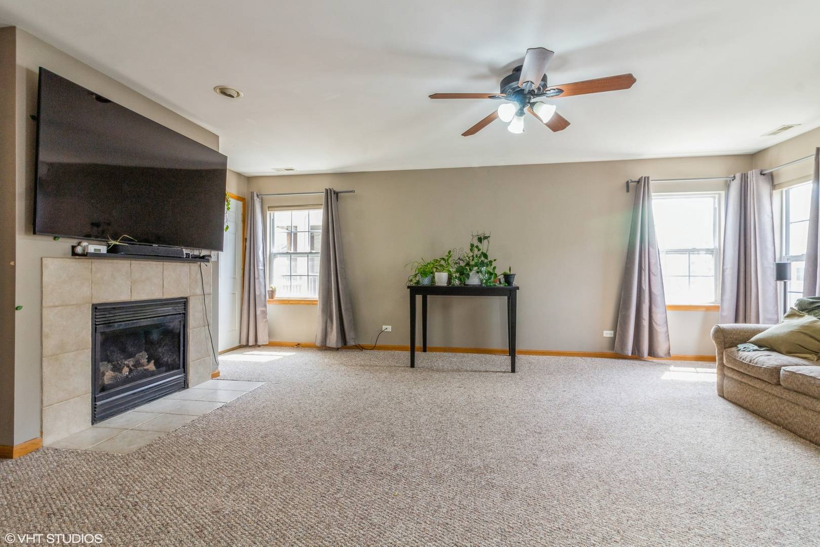 Sycamore, IL 60178,2029 Frantum Road #2029