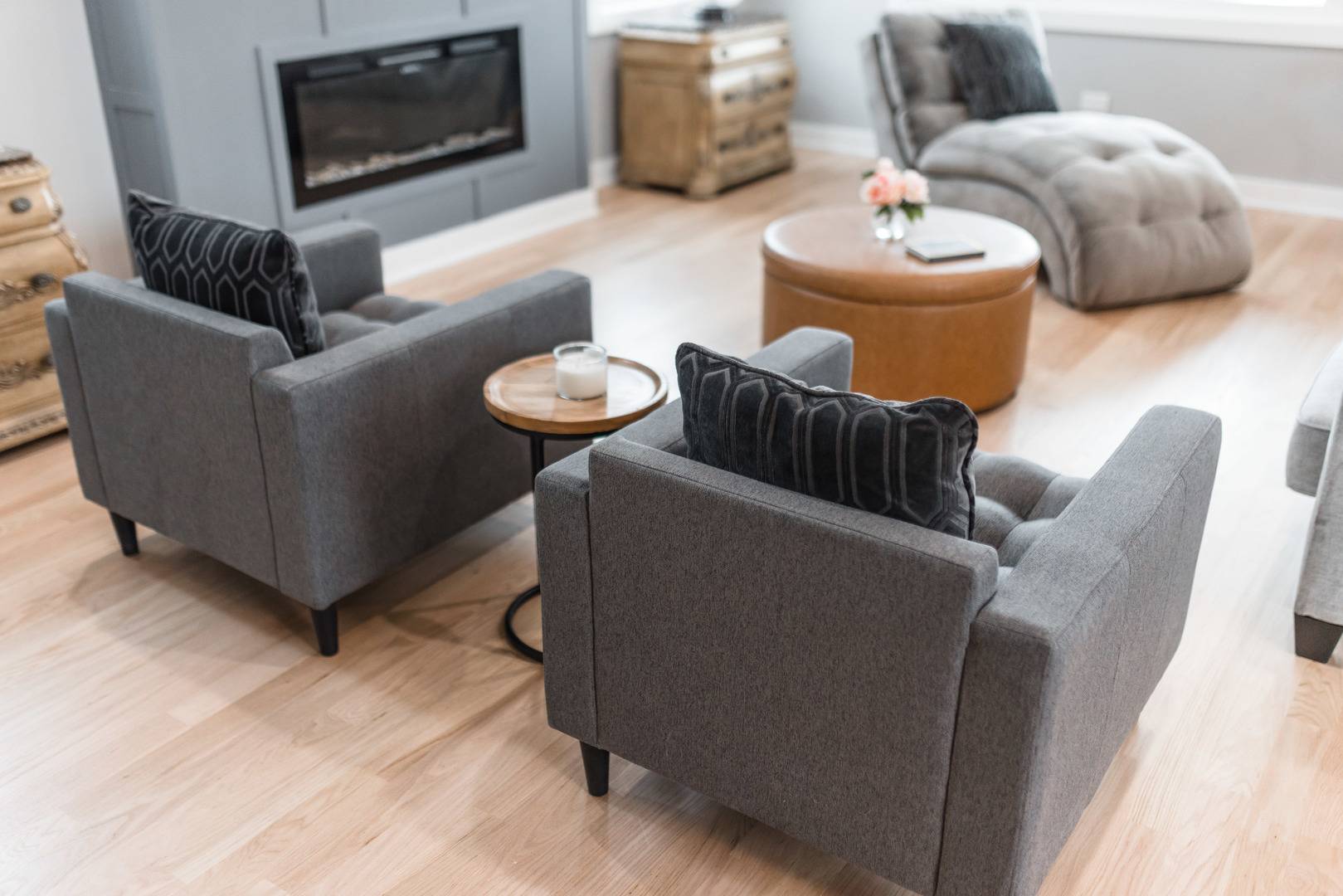 Brookfield, IL 60513,4113 Eberly Avenue