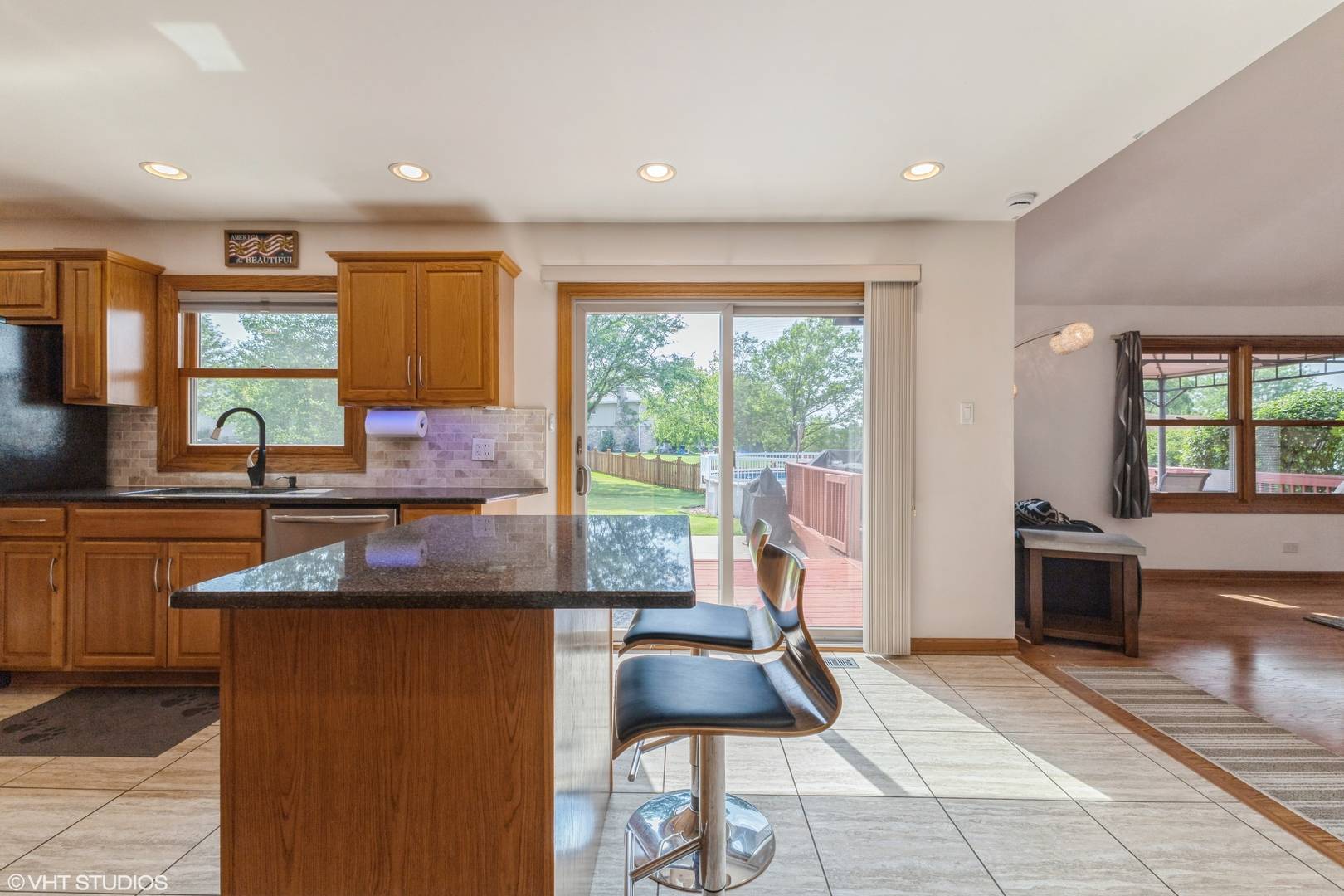 Mokena, IL 60448,19558 Cambridge Drive