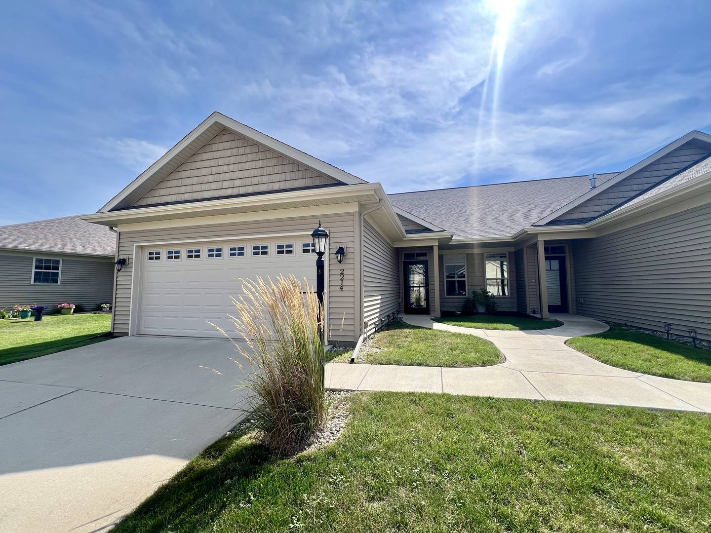 Urbana, IL 61802,2214 S Stonebrooke Court