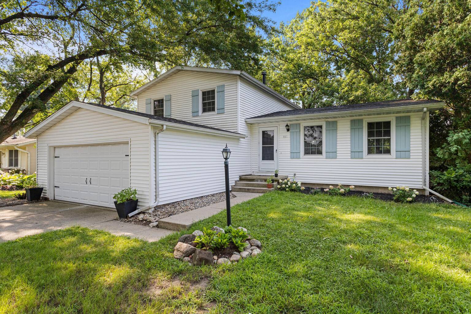 Urbana, IL 61801,111 E Willard Street