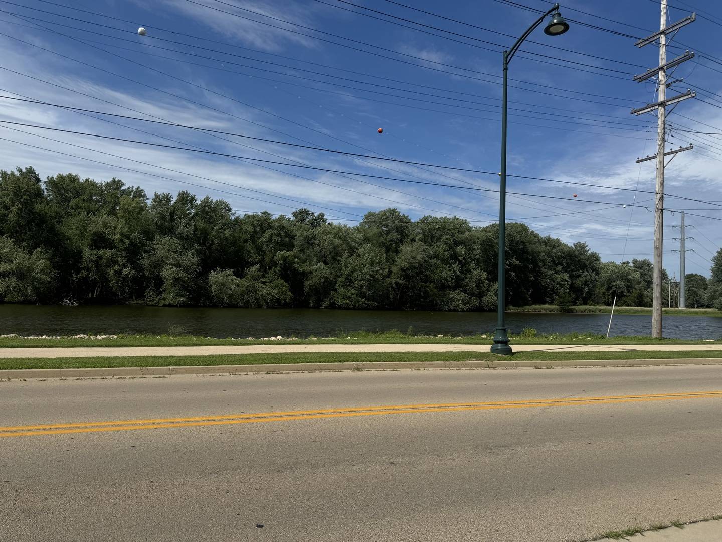 Dixon, IL 61021,430 E River Street