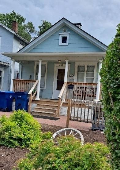 Lasalle, IL 61301,432 6th Street #A