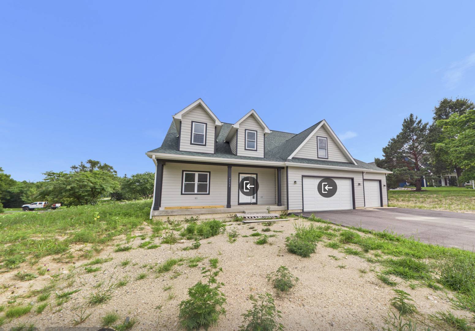 Lakewood, IL 60014,7111 Marsh Drive