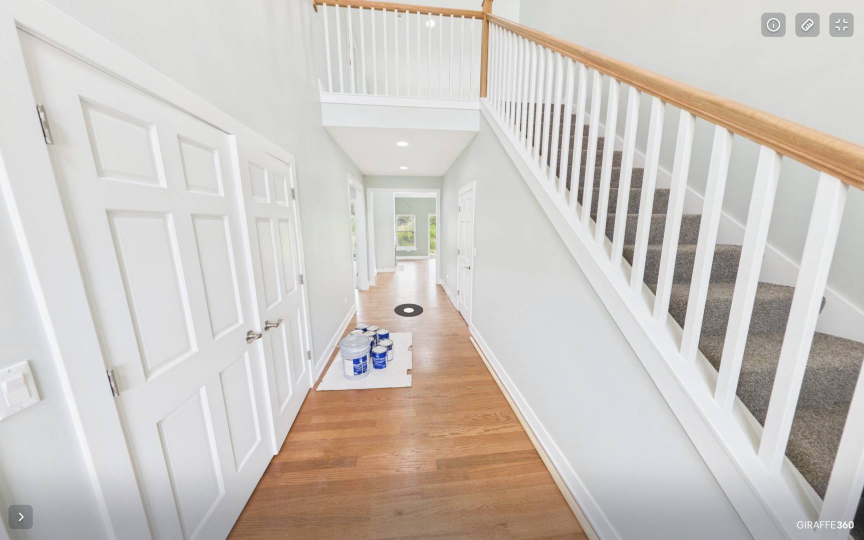 Lakewood, IL 60014,7111 Marsh Drive