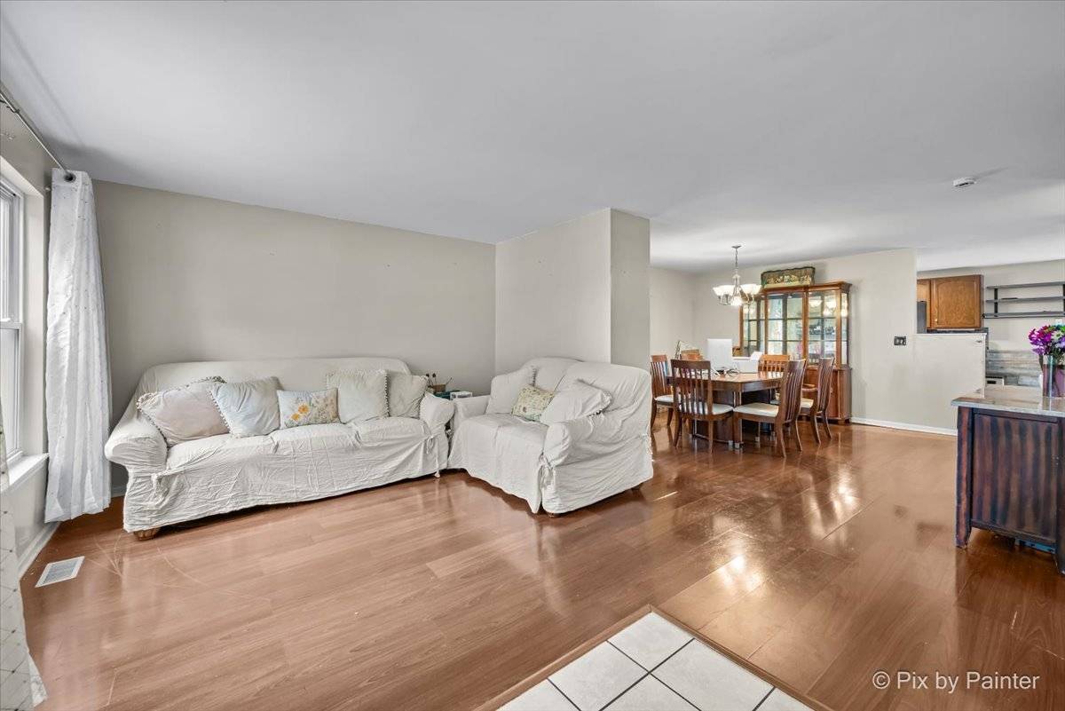 Waterman, IL 60556,503 E Garfield Street