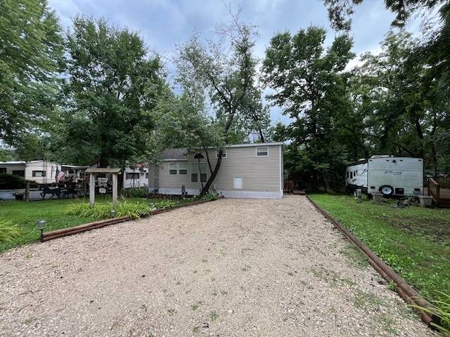 Seneca, IL 61360,2795 E 28th Lot 999 Road