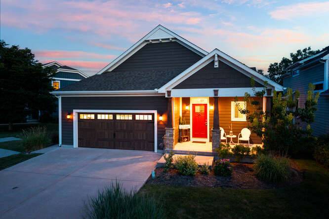 Ottawa, IL 61350,17 Windward Way