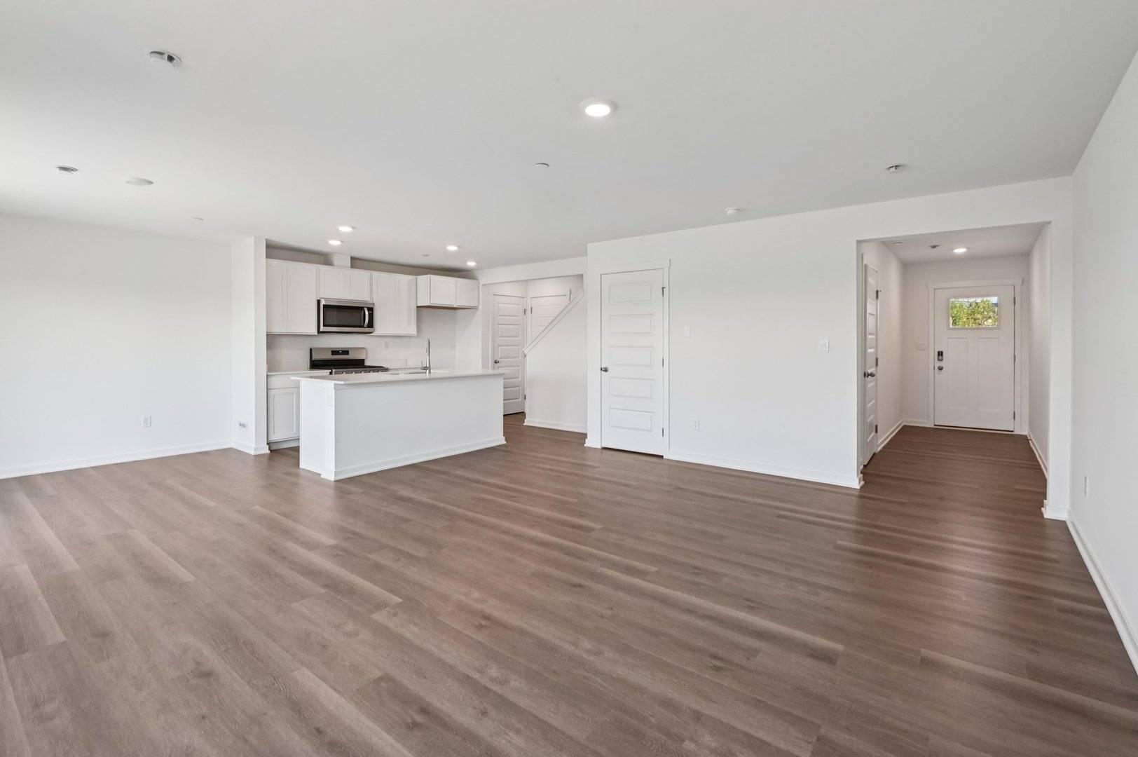 Yorkville, IL 60560,3512 Richardson Circle