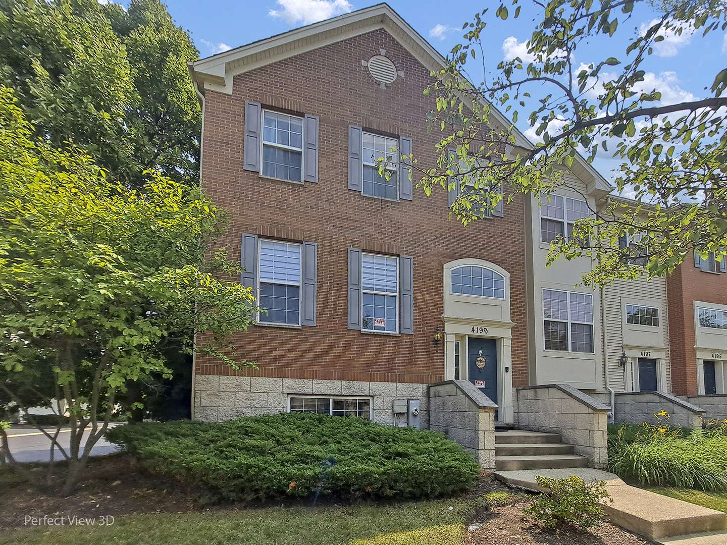 Aurora, IL 60504,4199 Milford Lane