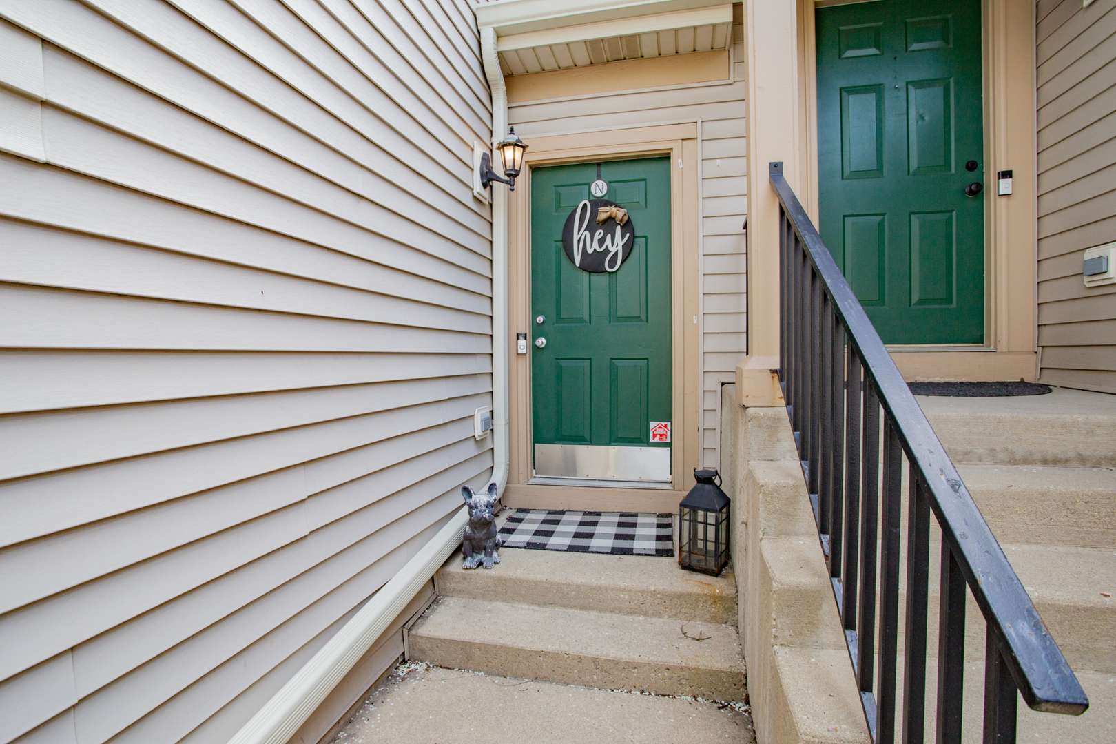 Streamwood, IL 60107,167 Southwicke Drive