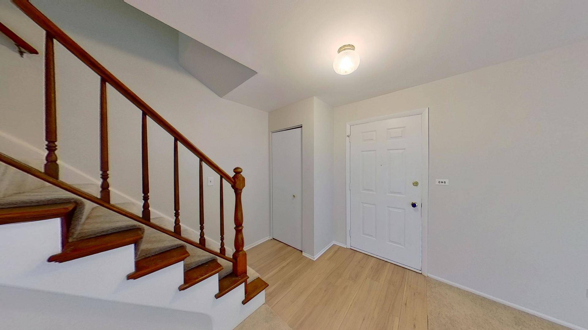 Palatine, IL 60074,1144 Foxglove Lane #0