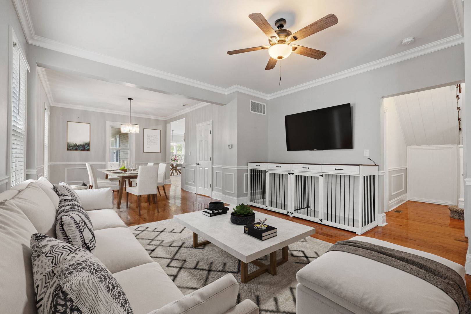 Plainfield, IL 60544,15118 S Fox River Street