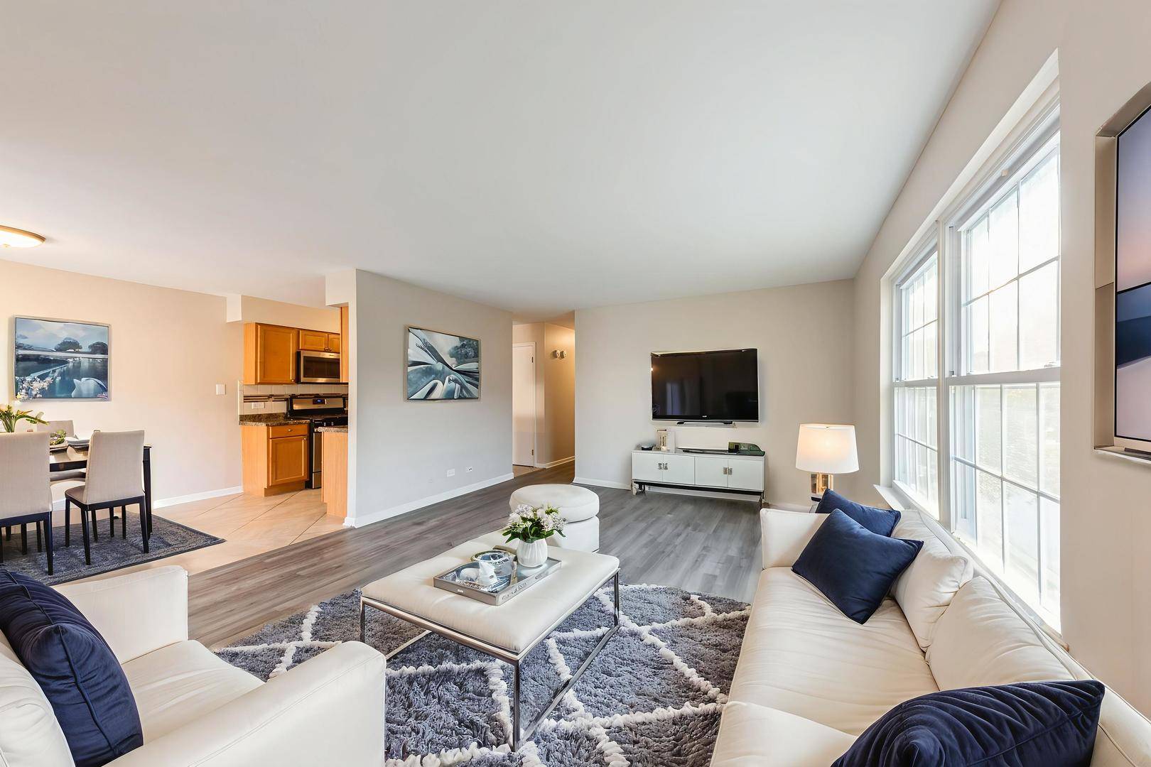 Vernon Hills, IL 60061,414 Tanglewood Court