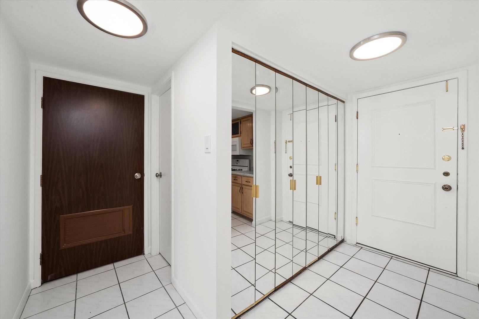 Downers Grove, IL 60516,505 Redondo Drive #305