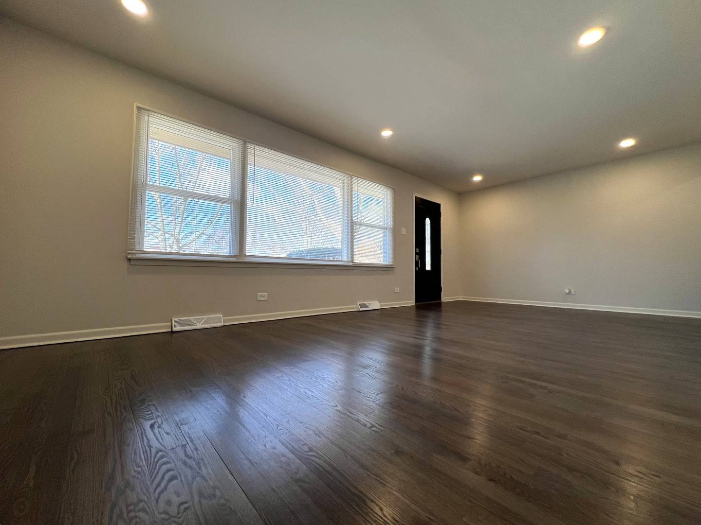 Dolton, IL 60419,14425 Sanderson Avenue