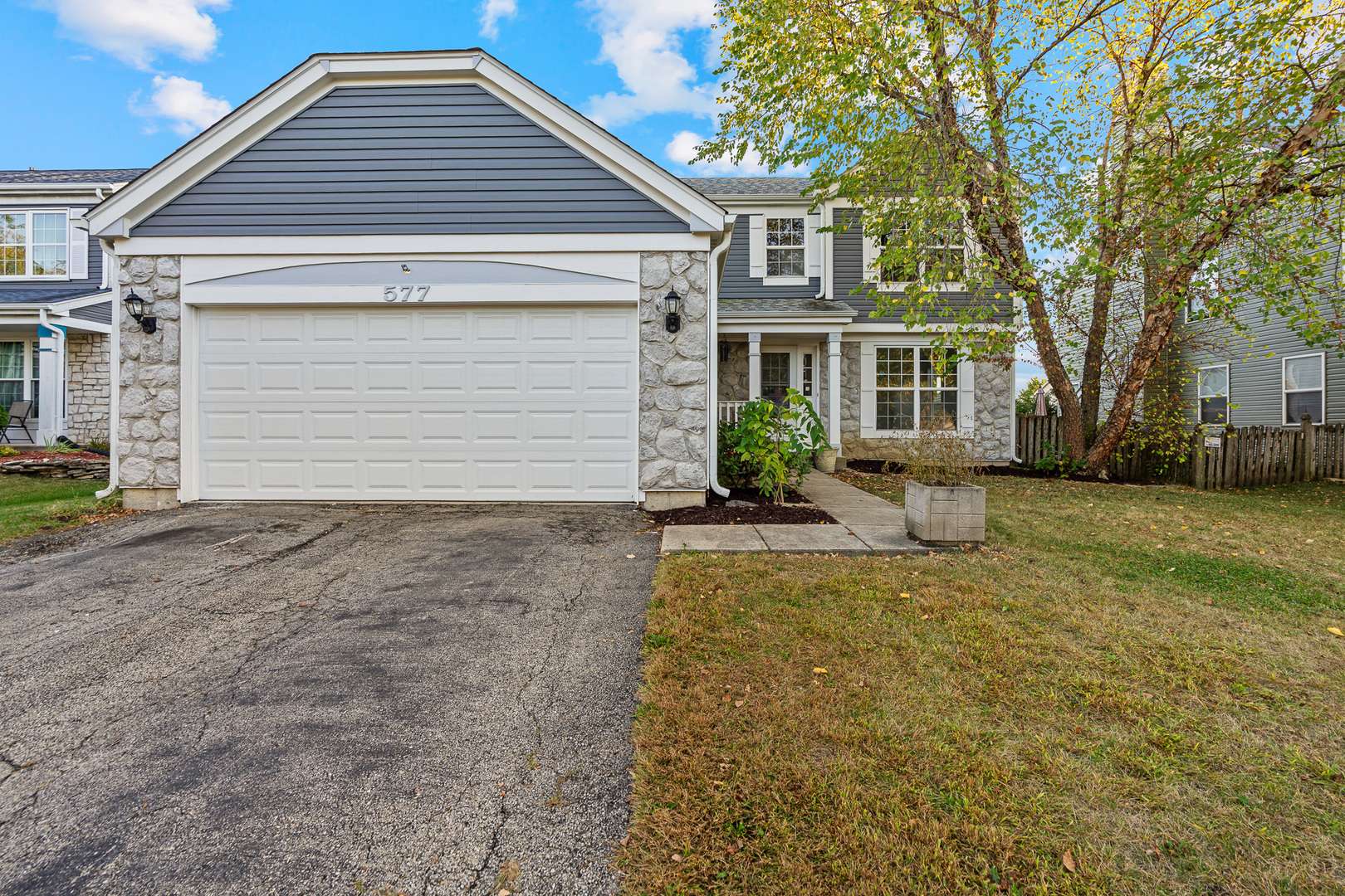 Bolingbrook, IL 60440,577 Greystone Lane