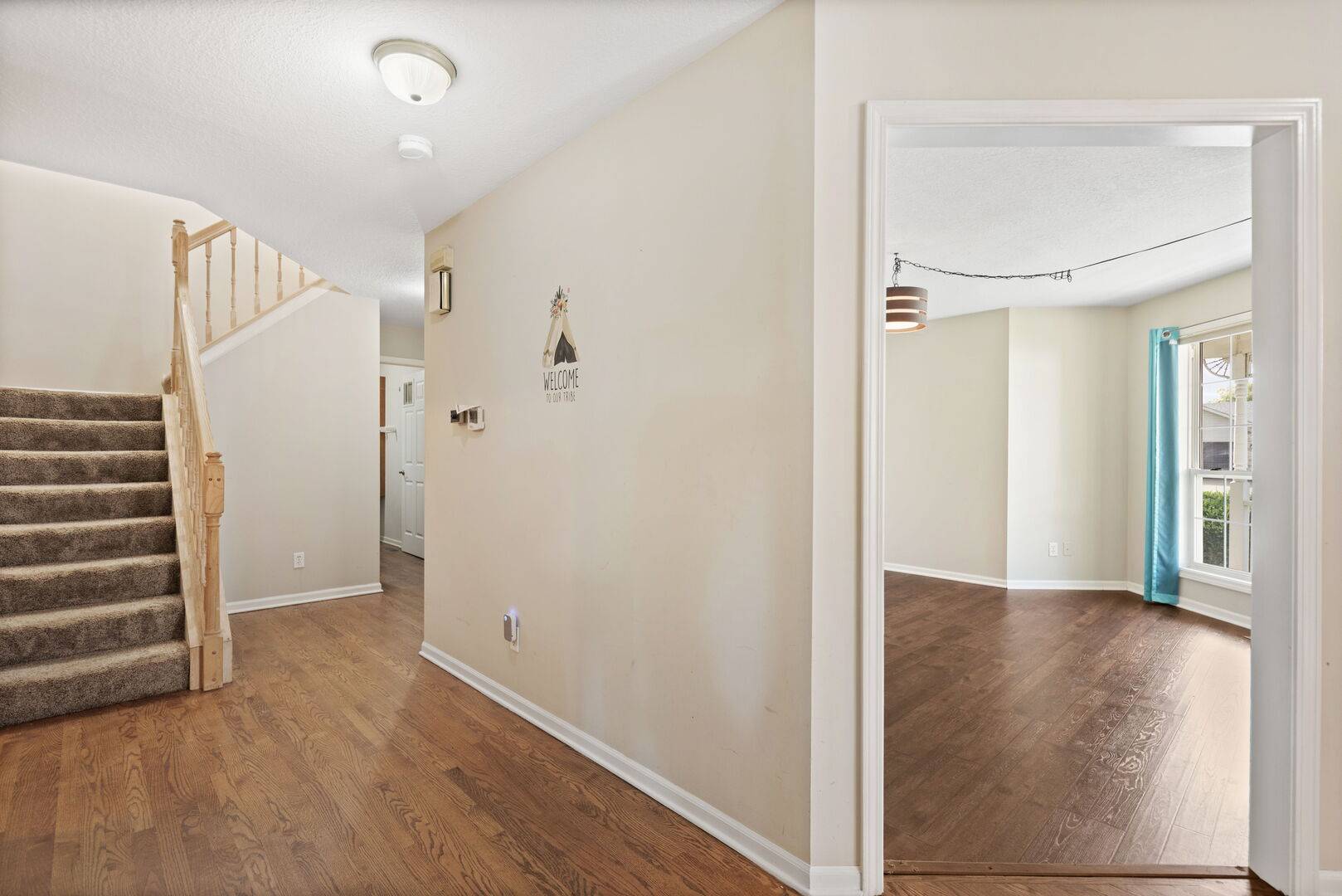 Manteno, IL 60950,510 Willow Road