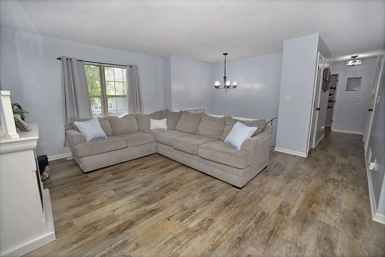 Ottawa, IL 61350,1403 Dakota Drive