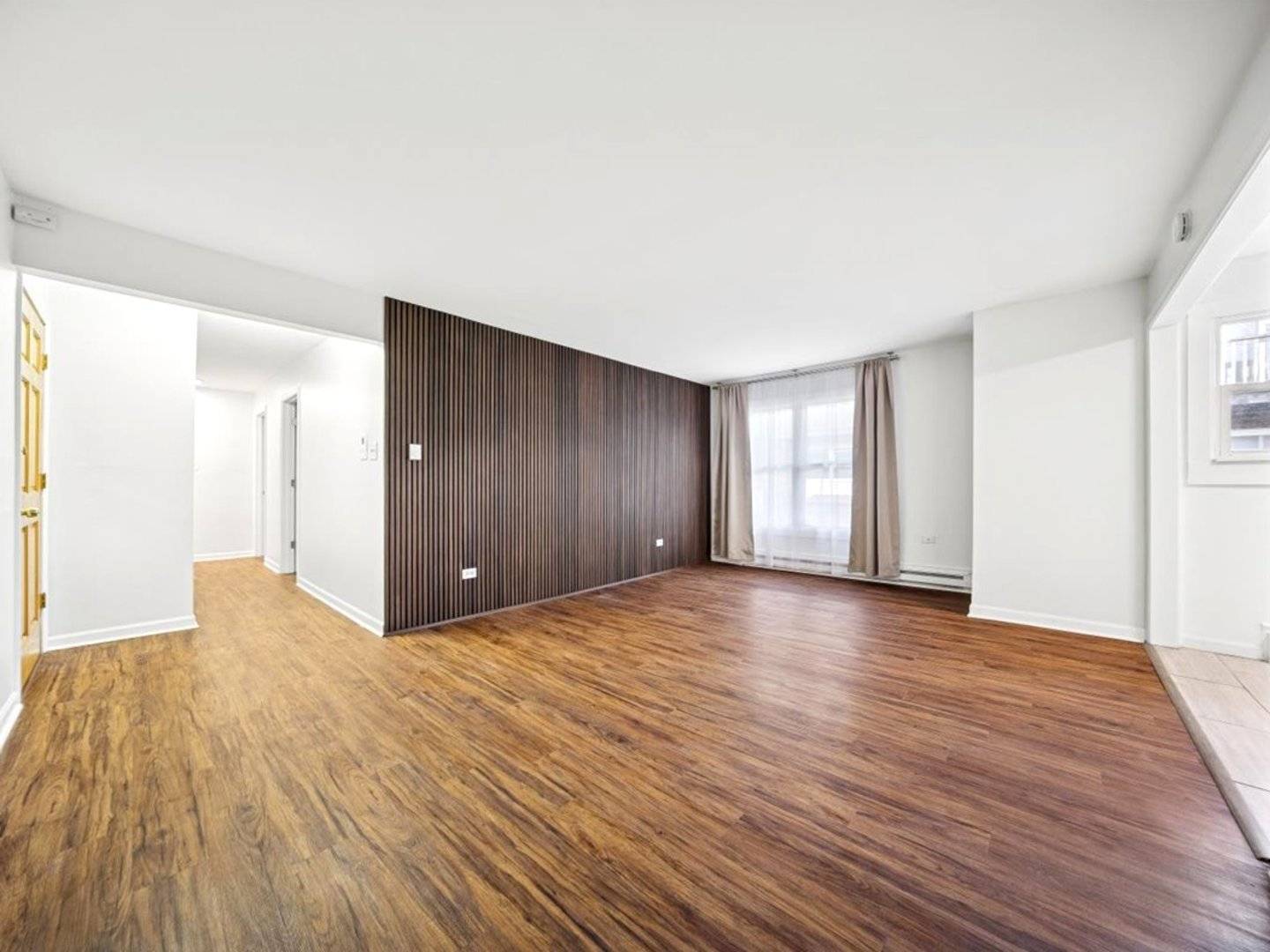 Alsip, IL 60803,4309 W Park Lane Drive #2D