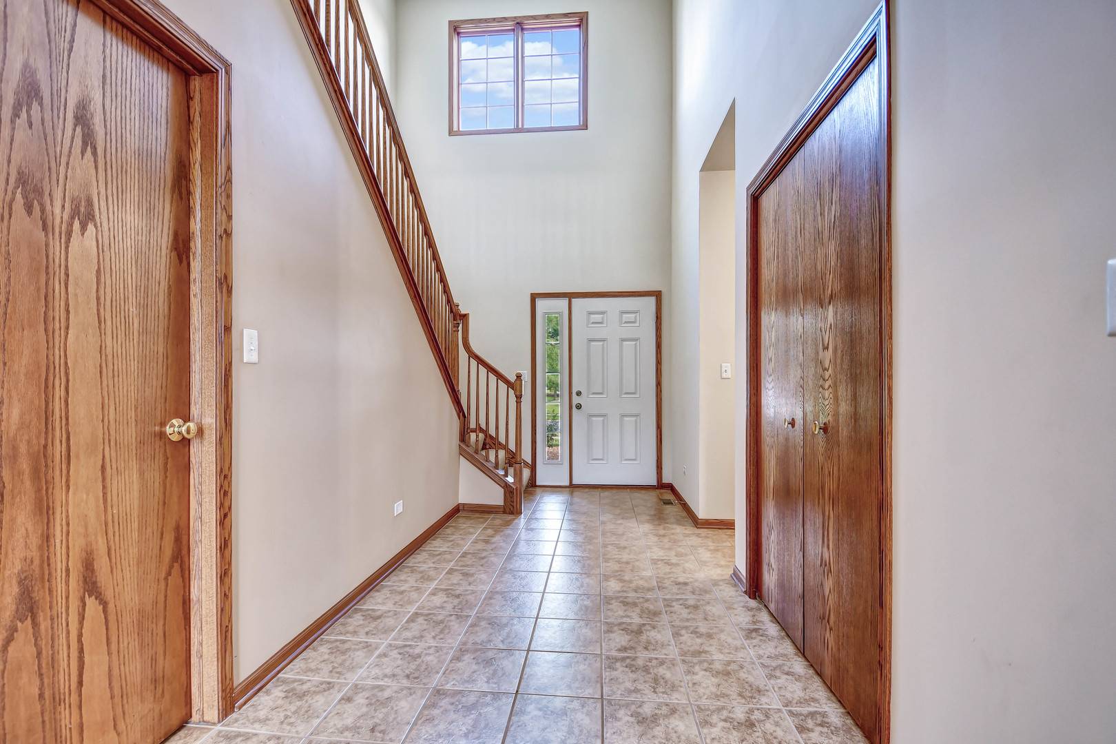 Mokena, IL 60448,11151 188th Place