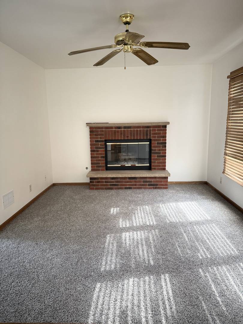 Belvidere, IL 61008,1500 WILDROSE Drive