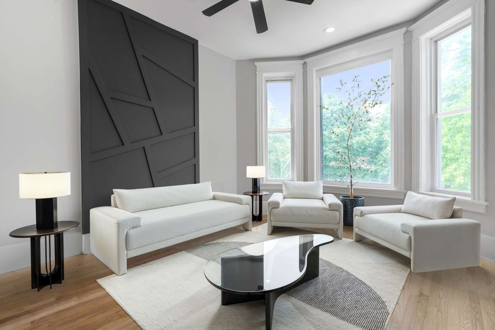 Chicago, IL 60637,6923 S Vernon Avenue