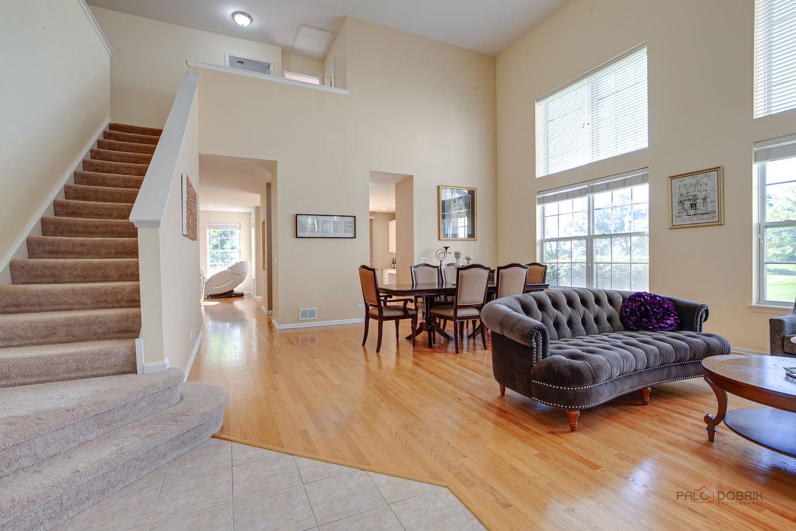 Vernon Hills, IL 60061,2037 Inverness Drive