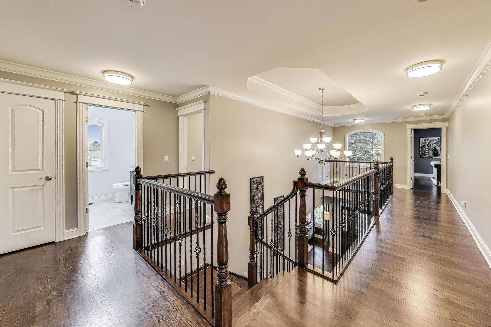 Elmhurst, IL 60126,554 W Crockett Avenue