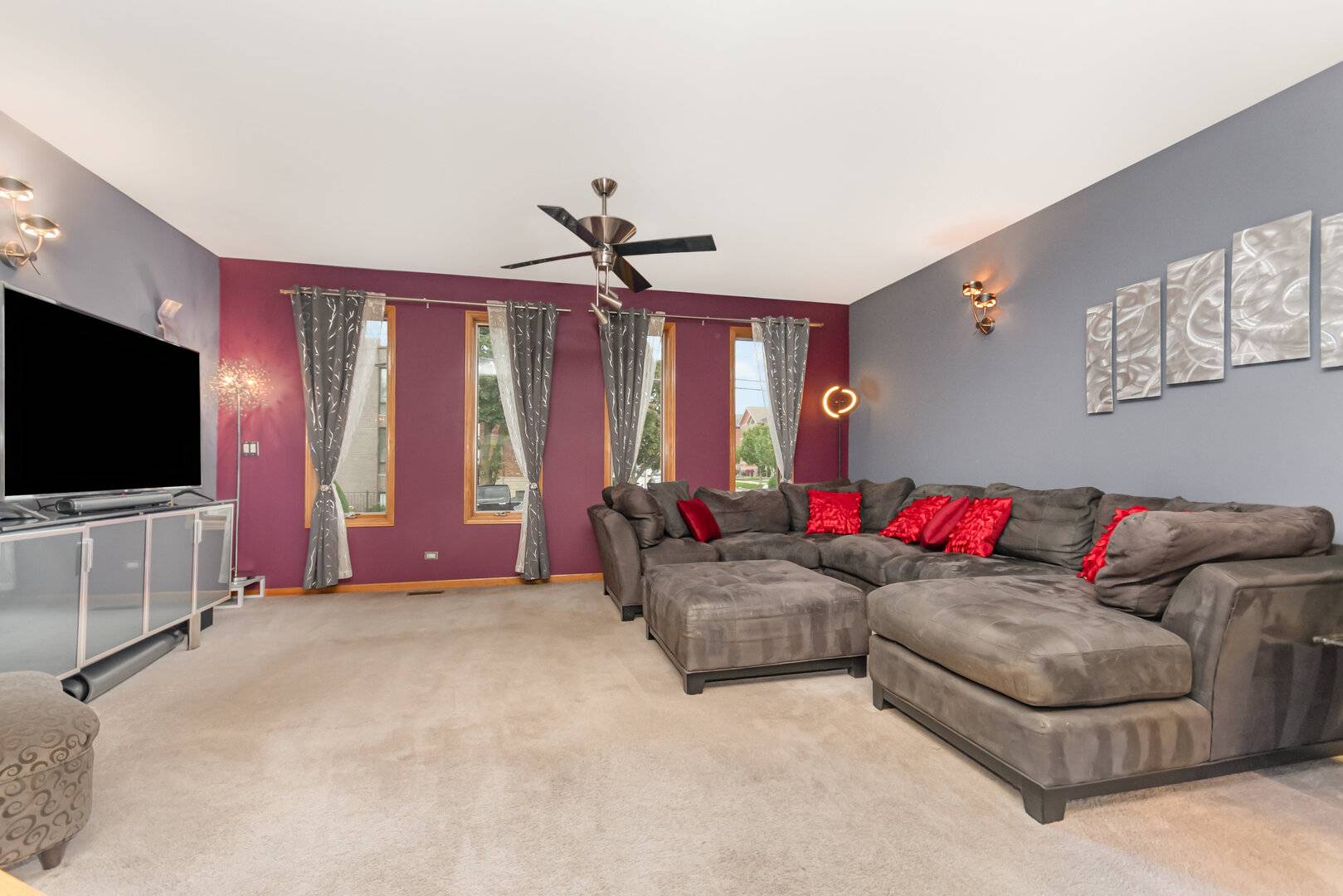 Chicago, IL 60609,3824 S Normal Avenue