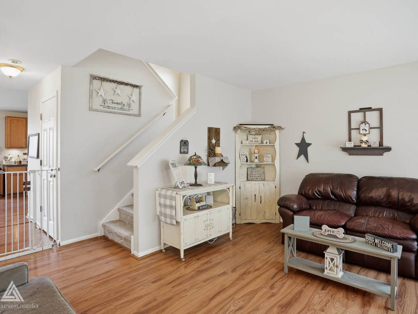 Huntley, IL 60142,10828 BRAEMAR Parkway