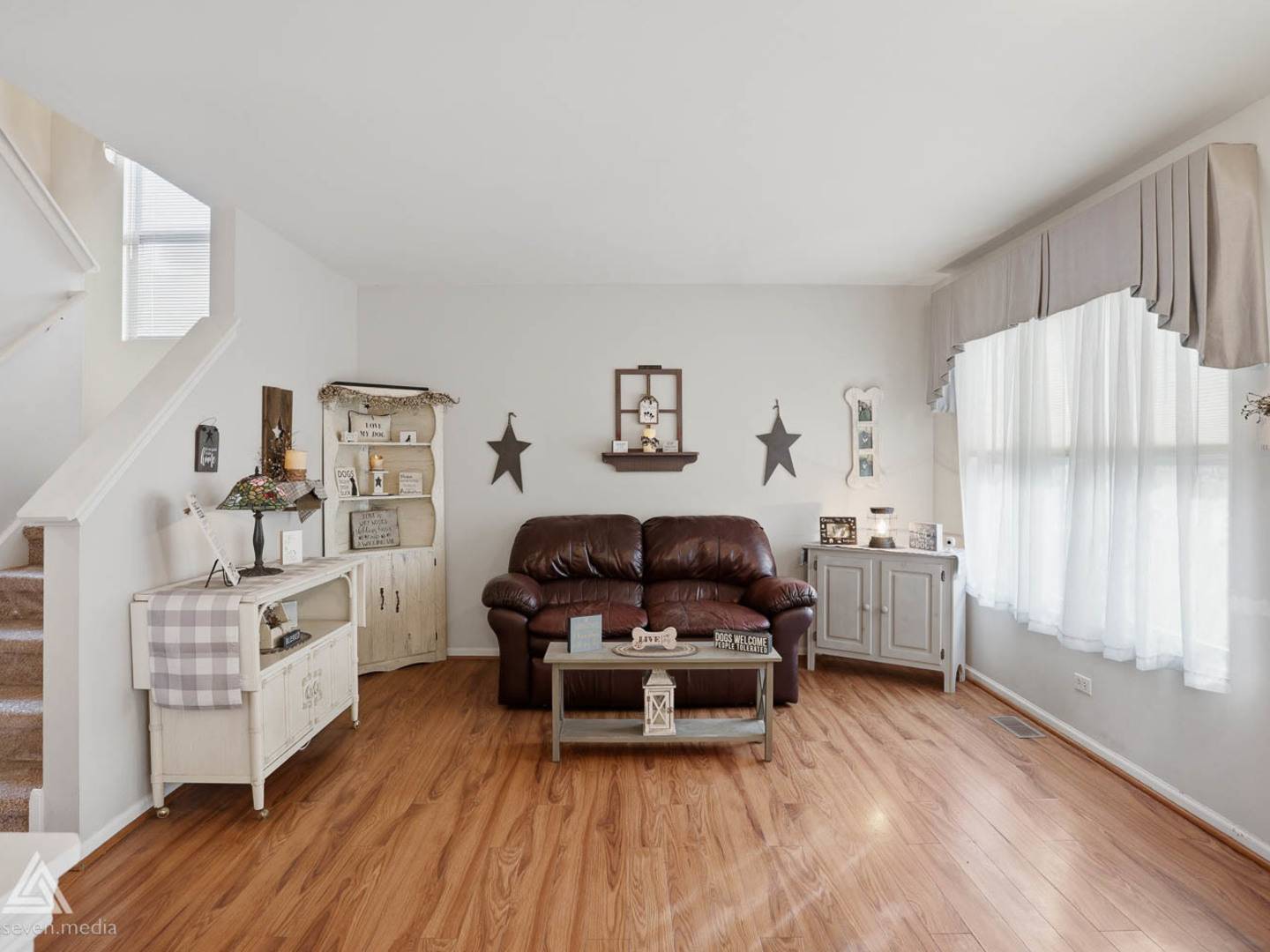 Huntley, IL 60142,10828 BRAEMAR Parkway