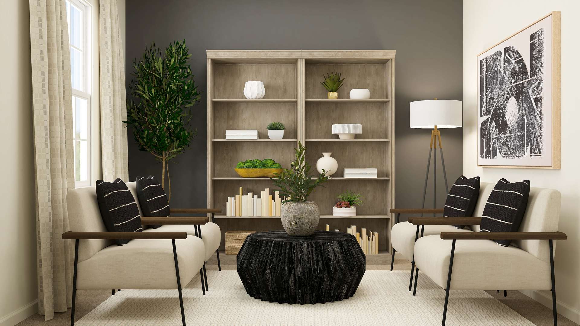 Joliet, IL 60431,7512 Currant Drive