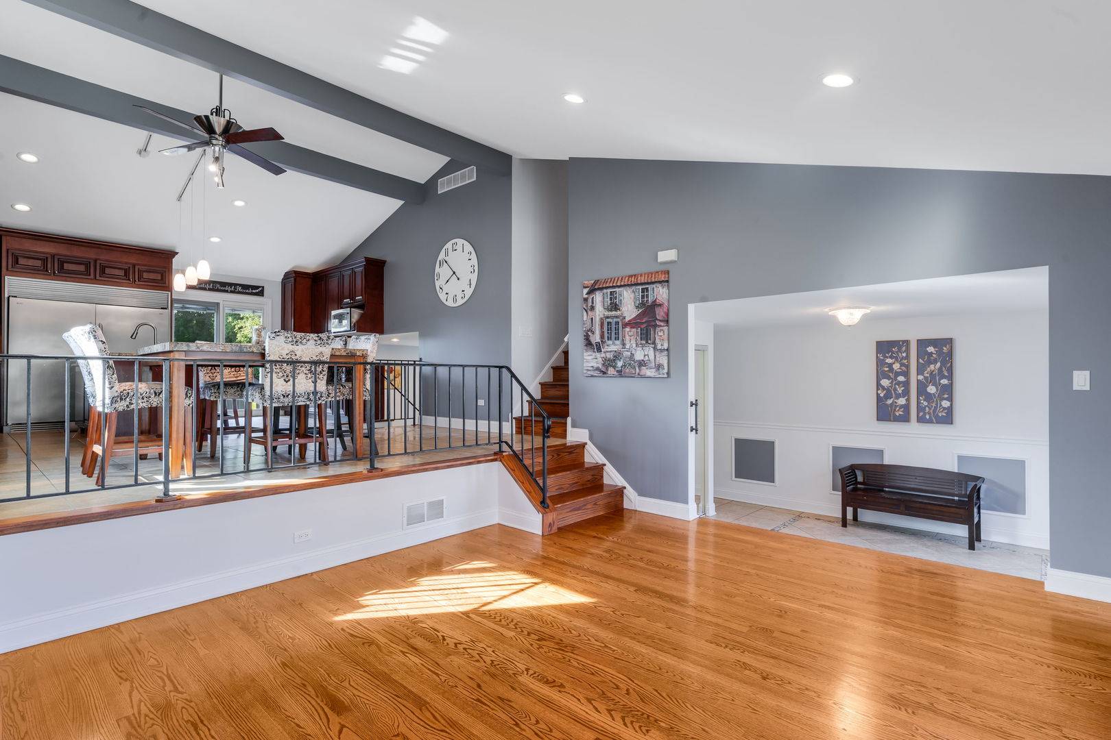 Addison, IL 60101,1741 W Goldengate Drive