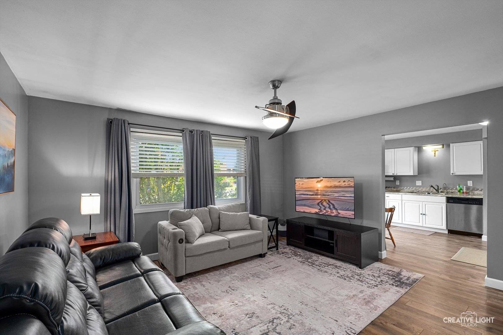 Mokena, IL 60448,19502 115th Avenue #A