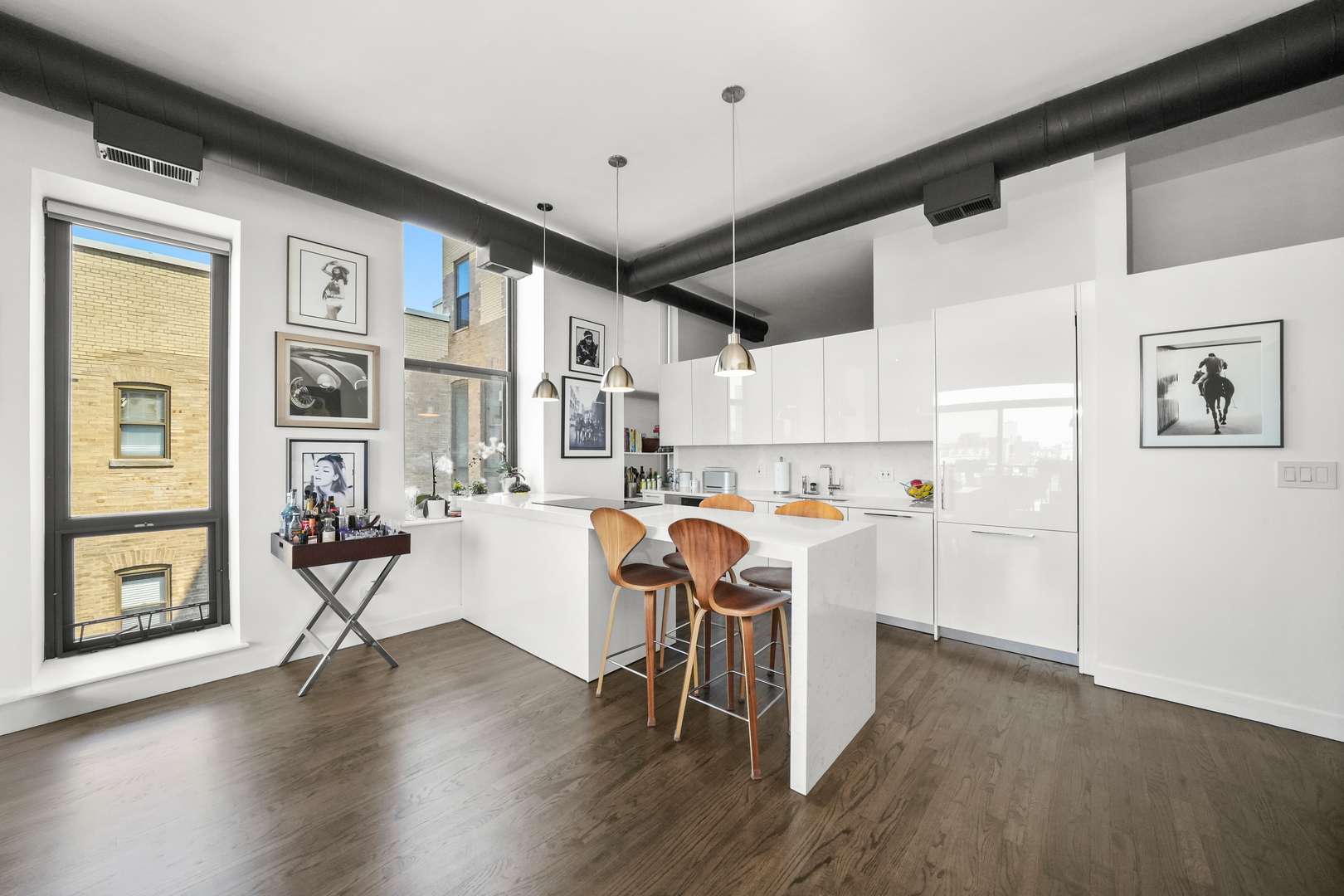 Chicago, IL 60607,811 S Lytle Street #612