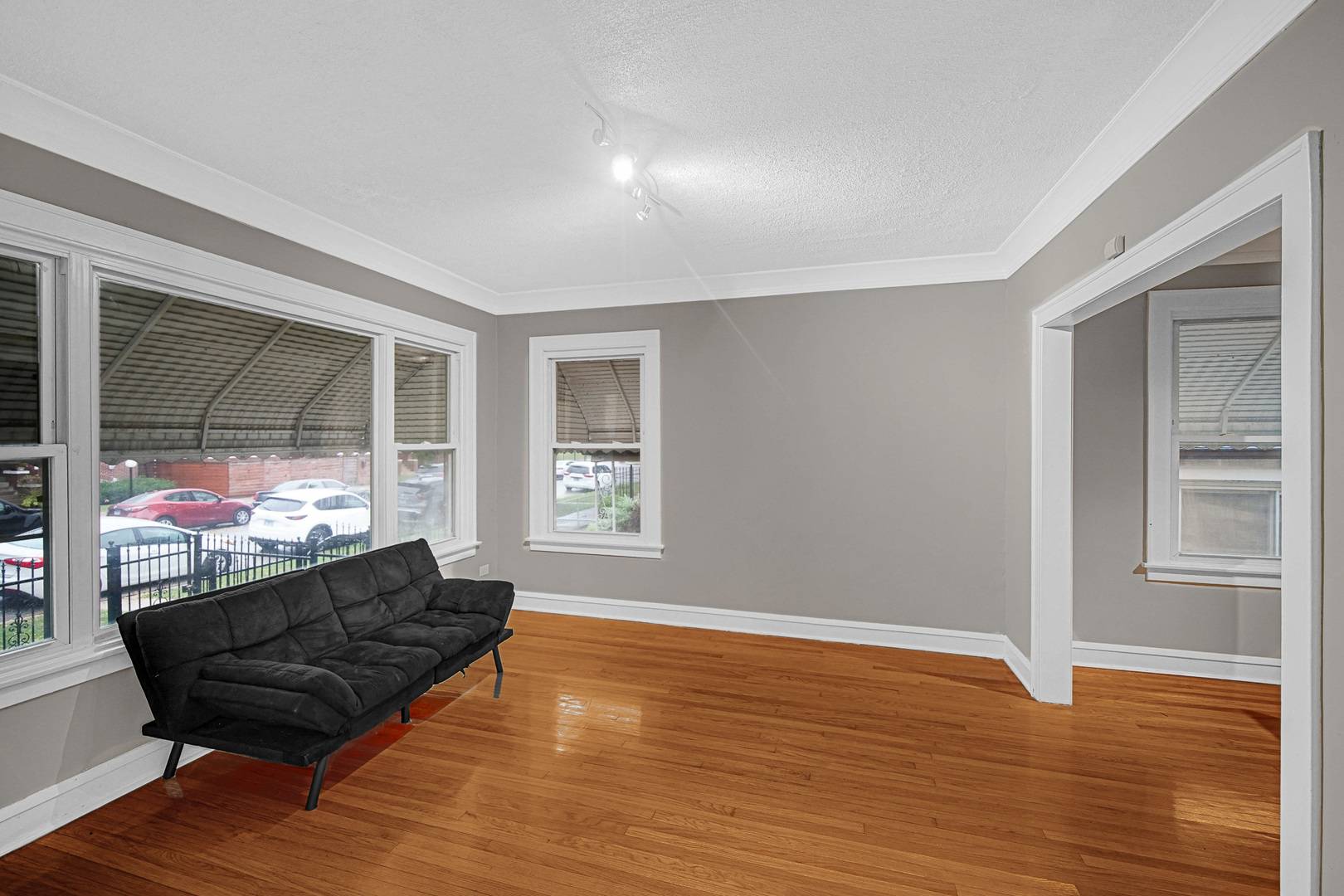 Chicago, IL 60620,8940 S Emerald Avenue