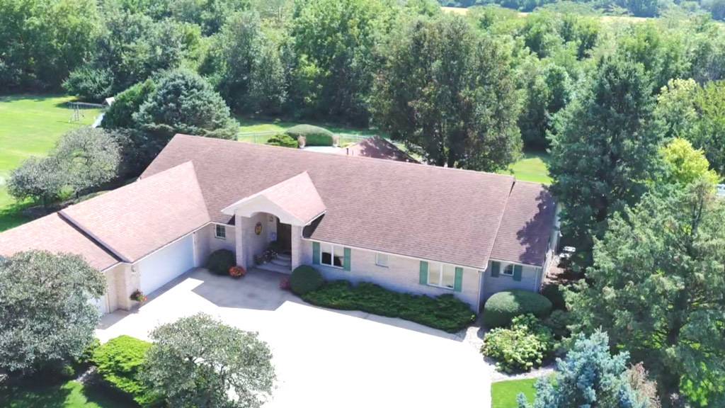 Bourbonnais, IL 60914,1019 Country Lane