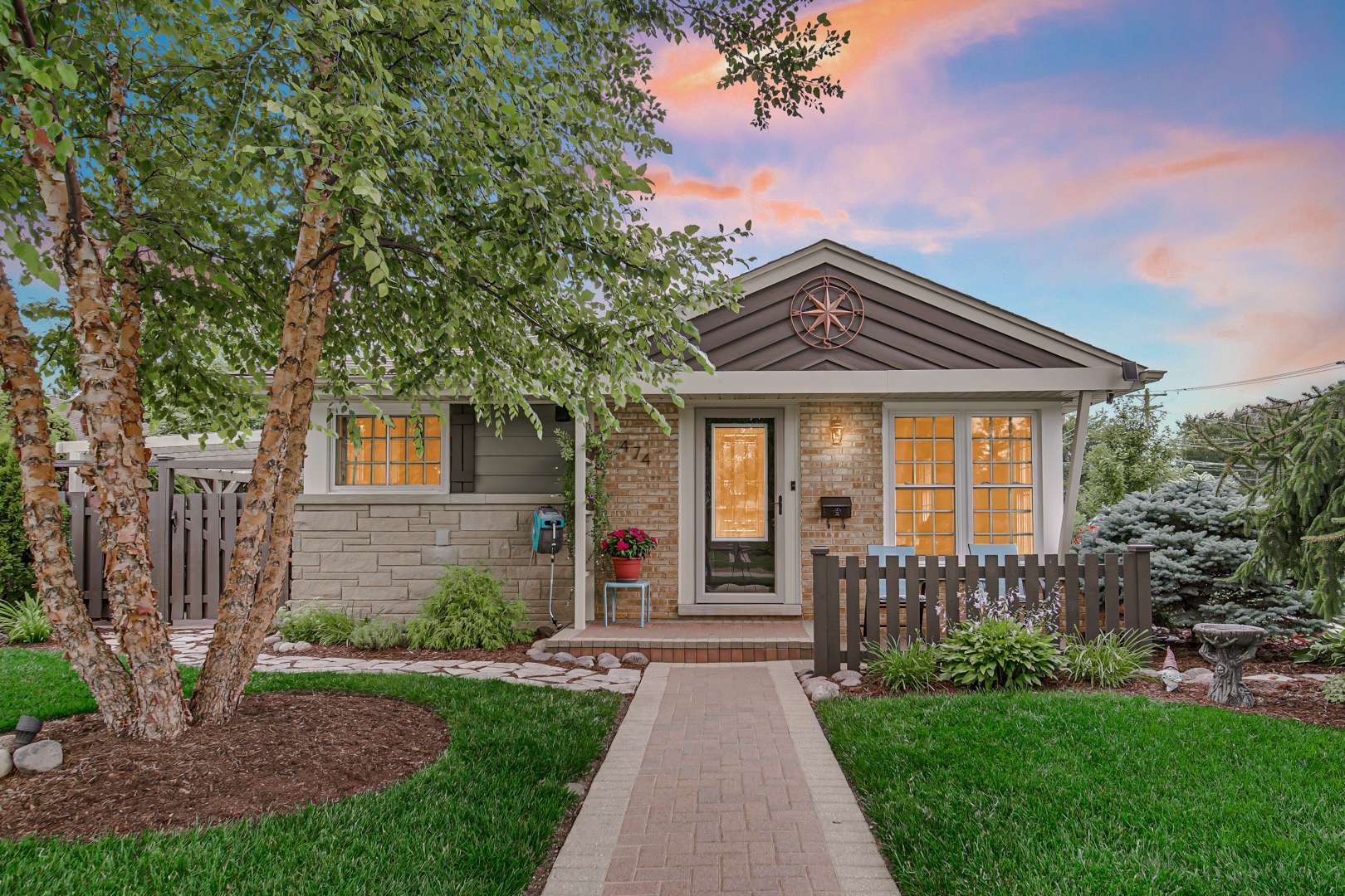 Elmhurst, IL 60126,474 N Highview Avenue