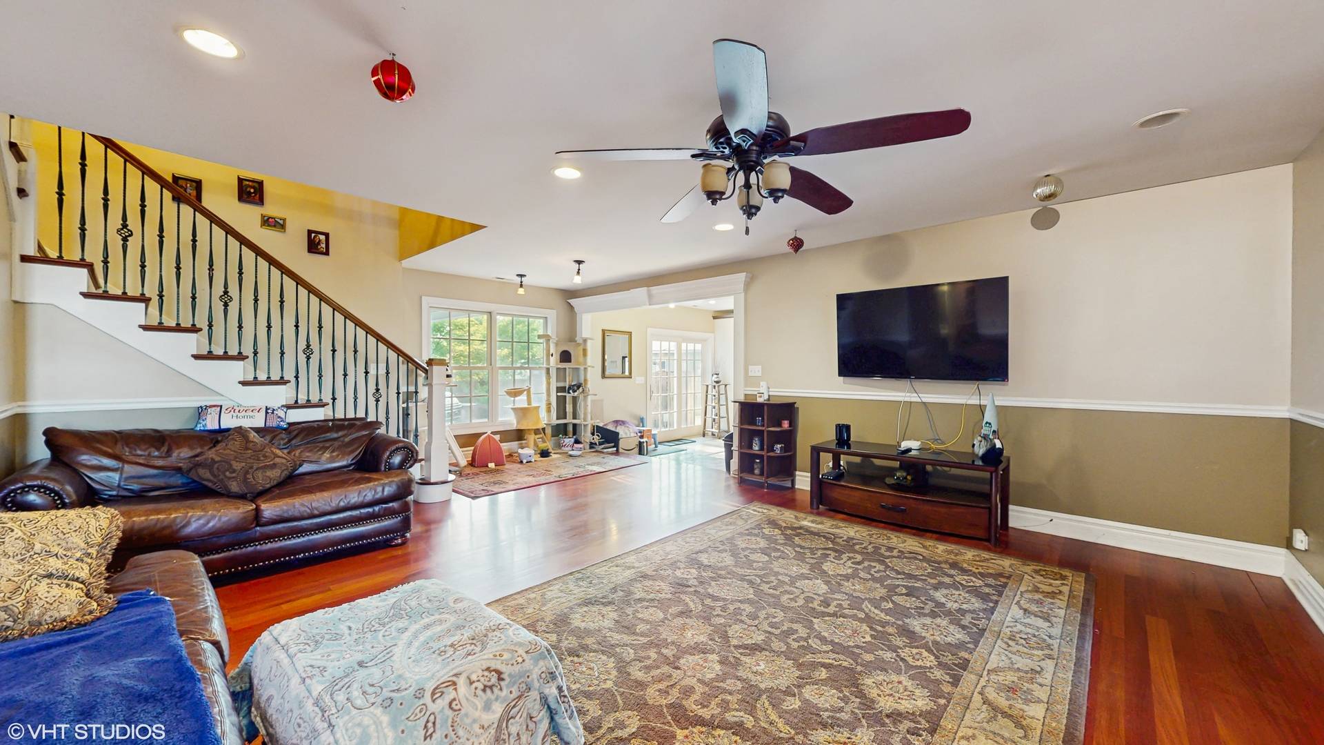 South Elgin, IL 60177,8N594 S Mclean Boulevard