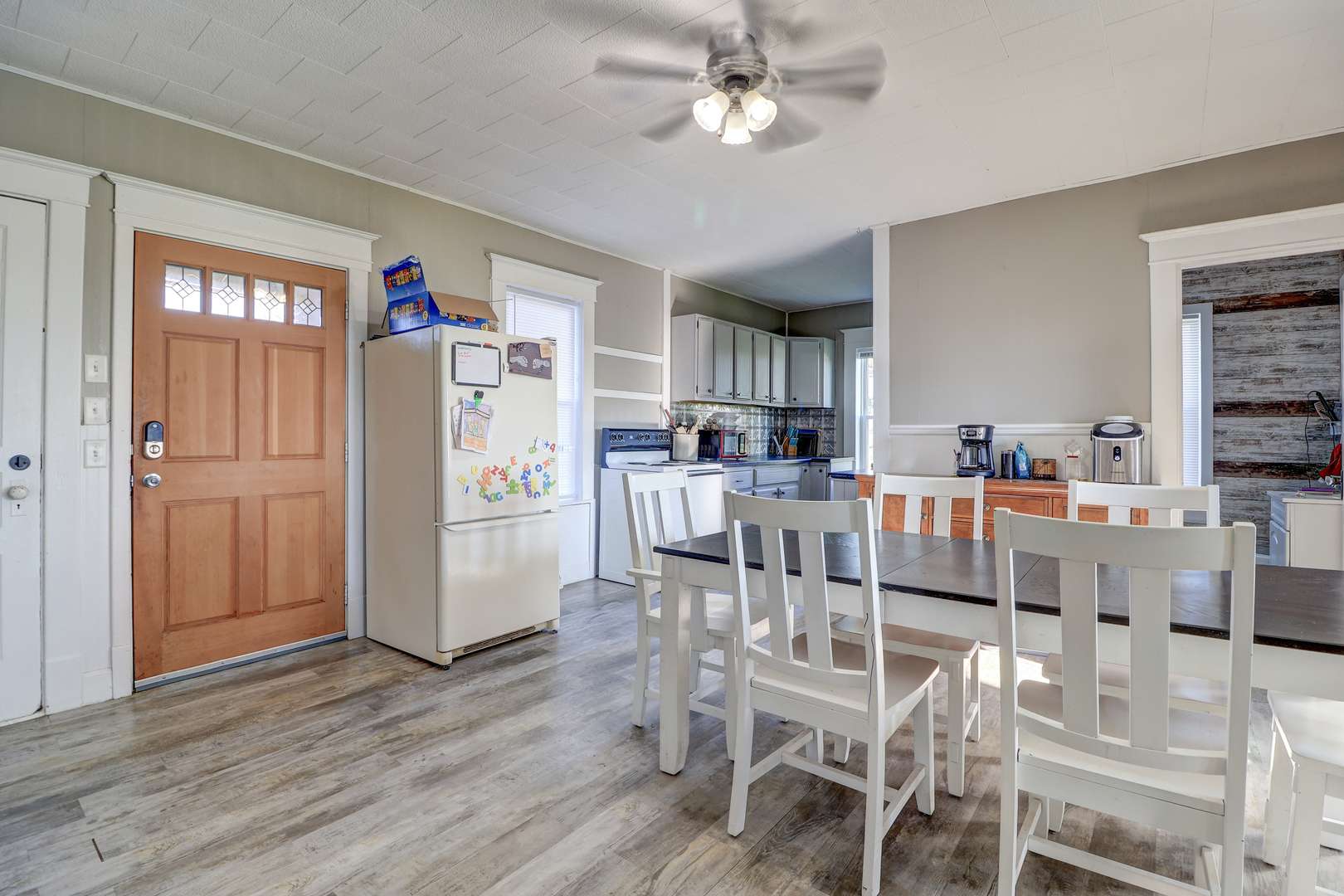 Dixon, IL 61021,1641 Red Brick Road