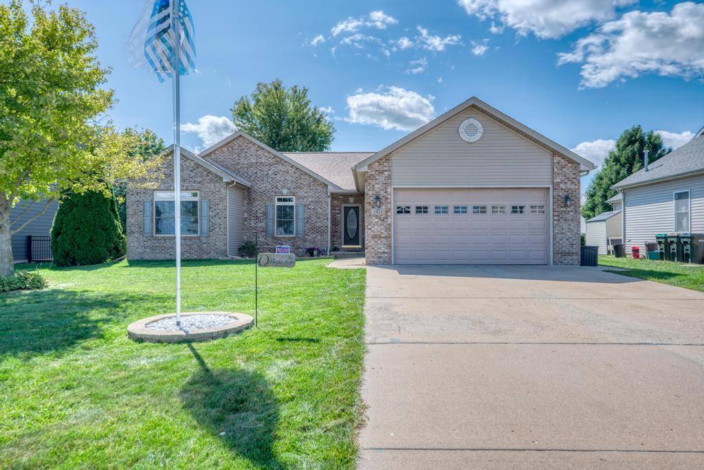 Braidwood, IL 60408,1021 W Cermak Road