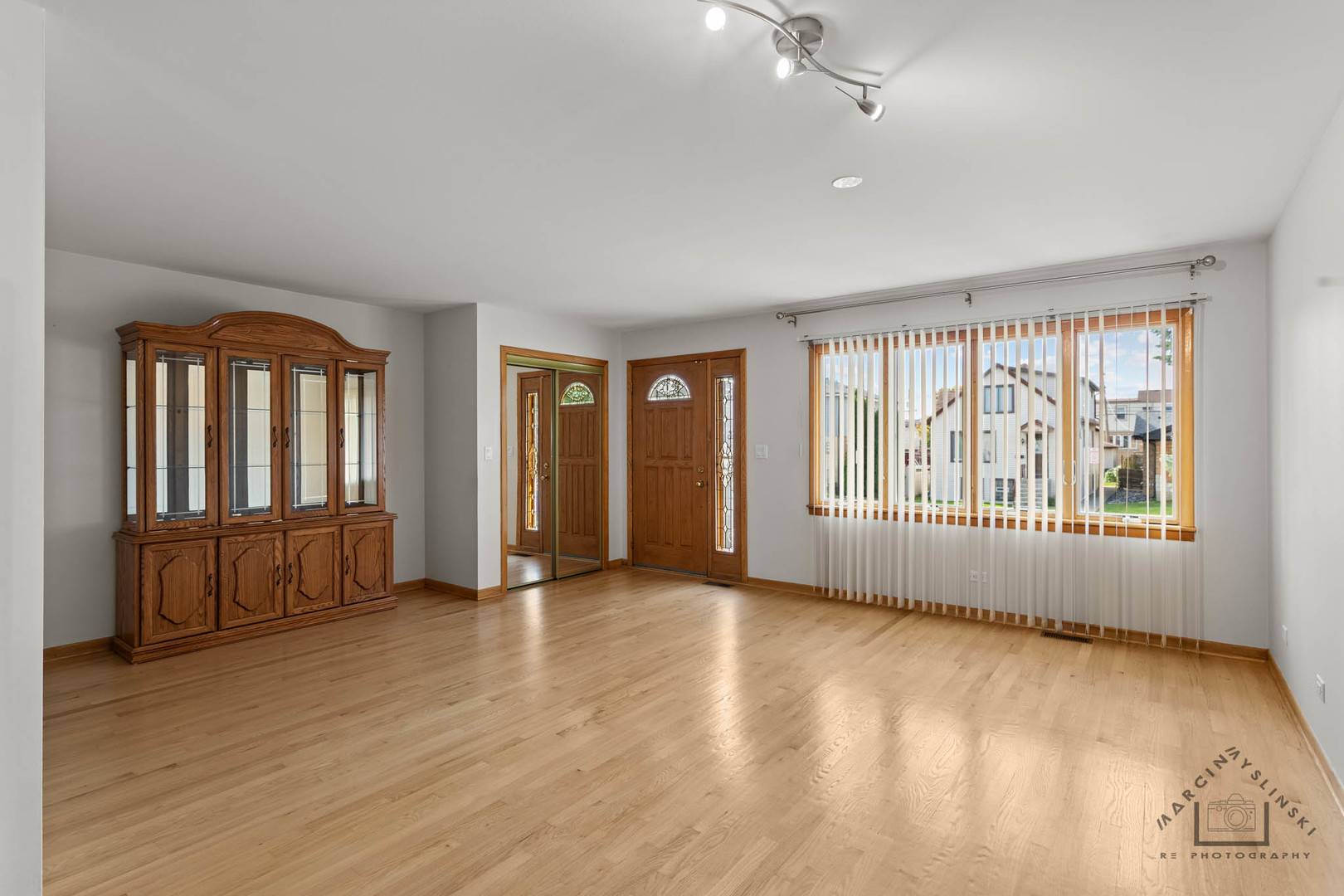 Harwood Heights, IL 60706,6856 W Montrose Avenue