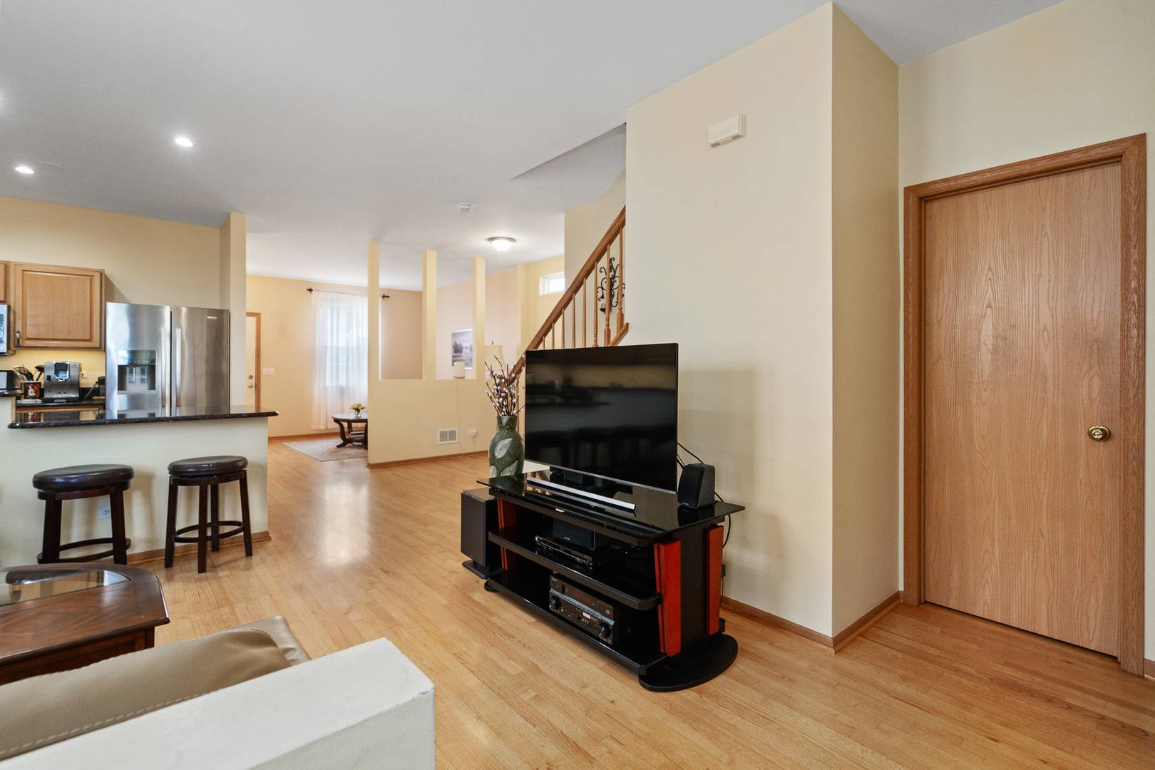 Romeoville, IL 60446,87 Freesia Drive